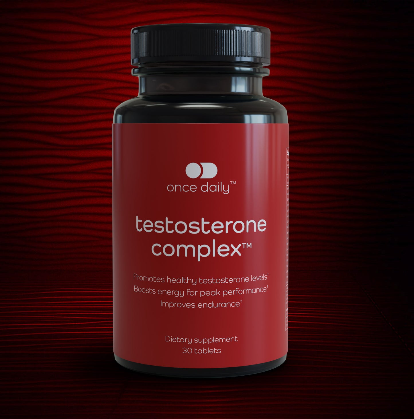 performance support™ Free Trial