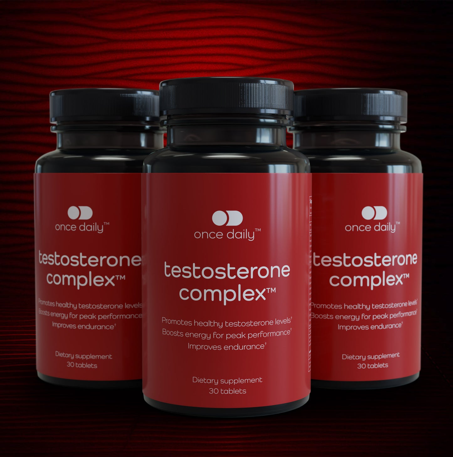performance support™ Free Trial
